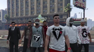 GTA Online| BG | LIVE!!!