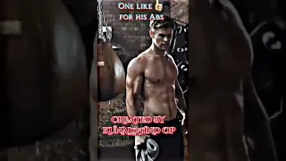 Guess the Avengers Game😍|| Chris Hemsworth Abs🔥#shorts #avengers #marvel #chrishemsworth #status