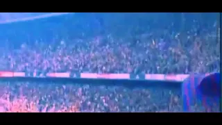 Messi Goal Barcelona vs Athletic bilbao 30 5 2015