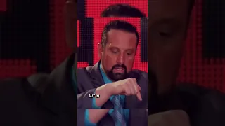 ECW LEGEND TOMMY DREAMER GET EMOTIONAL TO PAUL HEYMAN 🥲