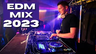 2023's Hottest EDM Mix | Best Remixes & Mashups Of Popular Songs Of All Time | EDM House Remixes