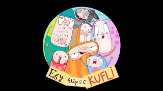 Egy kupac kufli - Főcímdal