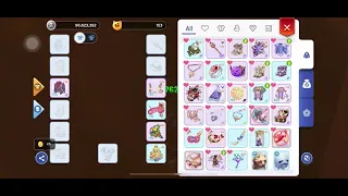 Ragnarok Mobile Magic Prison Season 16 Week 4 - Soul Binder POV