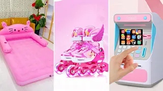 🥰 New Gadgets & Versatile Utensils For Home #632🏠 Appliances, Make Up, Smart Inventions スマートアプライアン