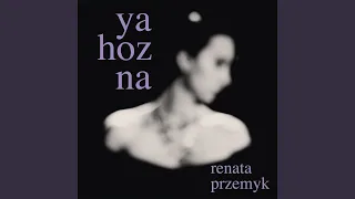 Babę Zesłał Bóg