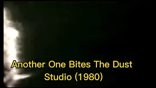 10 Times Freddie Mercury Hit The High Notes In His Studio Songs Live #4