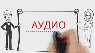 История Азербайджана.5 класс.Параграф 34.ВЕЛИКИЙ АЗЕРБАЙДЖАНСКИЙ БЛАГОТВОРИТЕЛЬ