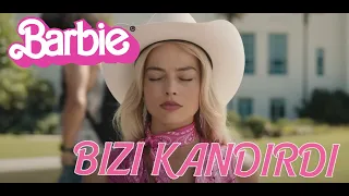 BARBIE FİLMİ ÇOK KÖTÜYDÜ (Film Kritiği)
