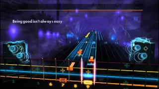 Dusty Springfield - Son Of A Preacher Man (Bass) Rocksmith 2014 CDLC