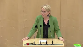 2022-10-13 205 Bettina Rausch ÖVP