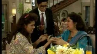 Dekh Bhai Dekh episode 1 part 3