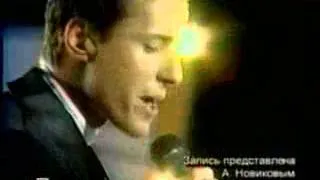 Worst singing ever - Vitas (famous Russian singer)