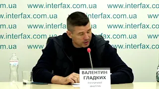 Вплив ситуації на фронті на внутрішнє і зовнішнє становище України