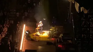 Chris Stapleton-What Are You Listening To?, Sioux Falls, SD, 05/24/2024