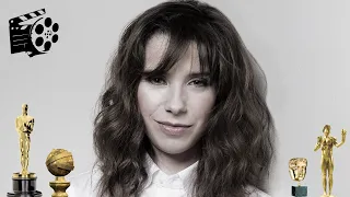 Sally Hawkins | Film Awards and Nominations