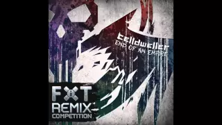 Cellweller - End of an Empire [Remix]