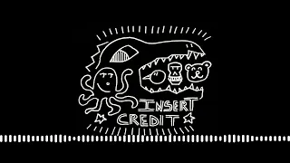 The Insert Credit Show - Ep. 299 - Are You Out of Your Mind?