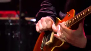 Tedeschi Trucks Band - Bound for Glory - Live from Atlanta
