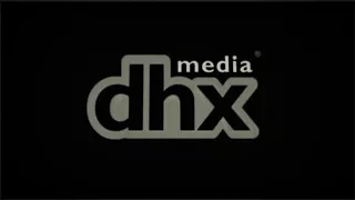 DHX Effects