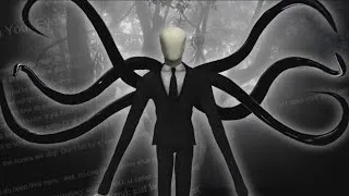 Judge denies motion to move Slender Man stabbing suspect to mental treatment center