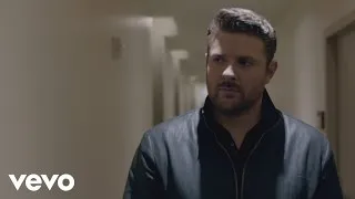 Chris Young - I'm Comin' Over (Official Video)