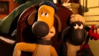 Shaun the Sheep Full new episodes 2014 part 22