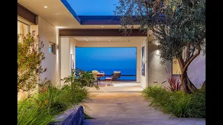 32554 Pacific Coast Highway | Malibu