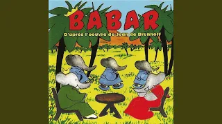 Histoire de Babar