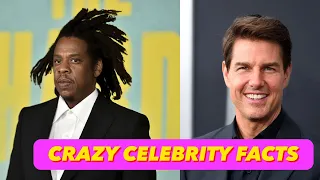 Uncover Celeb Secrets: Get the Facts!