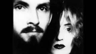 Dead Can Dance - Host of the Seraphim