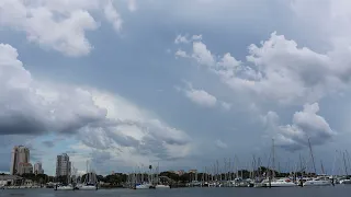 A major storm could destroy Tampa Bay. People should be more worried.