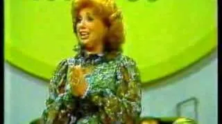 Beverly Sills - Linda Di Chamounix (1979)