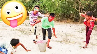 TRY TO NOT LAUGH CHALLENGE Must Watch New Funny Video 2021 Episode 16 By #NonStopFun