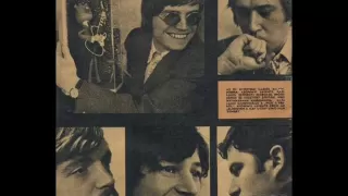 Illés-Az utcán (1966)