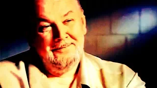 Confessions Of A Mafia Hitman – Richard Kuklinski (The Iceman)