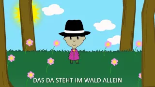 Viele SONGS für Kinder und Kleinkinder zum mitsingen. Kinderlieder Extra lang!