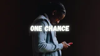 [FREE] Polo G Type Beat x Lil Durk Type Beat | "One Chance" | Piano Beat | 2023 Type Beat