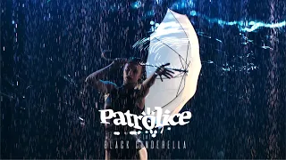 PATROLICE Feat. Black Cinderella - Fragile Soul (Orchestra Version)