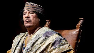 Ten years on since the death of Gaddafi, how stable is Libya today?