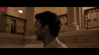 Tabah Ho Gaya from kalank full video song