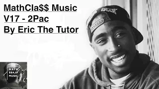Best of 2pac Hits Playlist (Tupac Old School Hip Hop Mix By Eric The Tutor) Ma