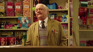 Granville's romance advice - Still Open All Hours: Episode 2 preview - BBC One