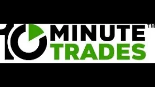 How I Grew My Trading Account By 60% In Just 5 Months With "Family Money Trades"  - Webinar 9-23-21