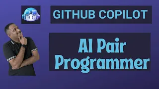 Is Github Copilot an AI Pair Programmer?