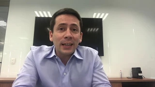 Gabarito AGU (Extraoficial) - Administrador - Direito Constitucional