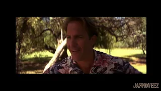 Tin Cup: 7 Iron