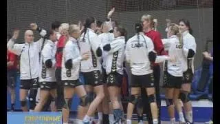 SPORT_Handball.avi