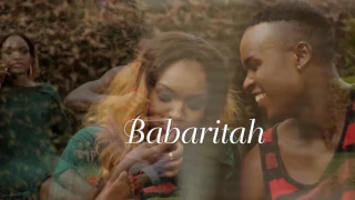 Katijjo by FILLE MUSIC UG And BABARITA official video (New Ugandan Music 2017)1080p