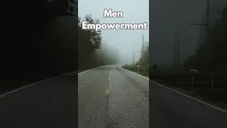 Men Empowerment