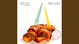 Frank Zander (Curry Mix)